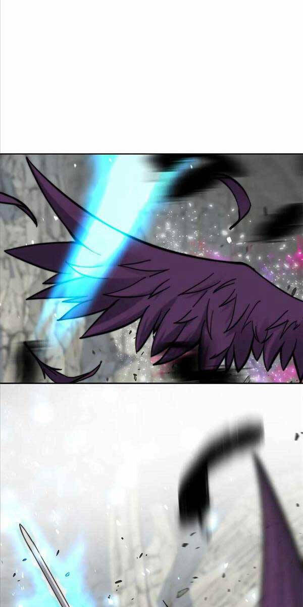 Tôi Là Thợ Săn Cấp Ex Chap 4 - Next Chap 5