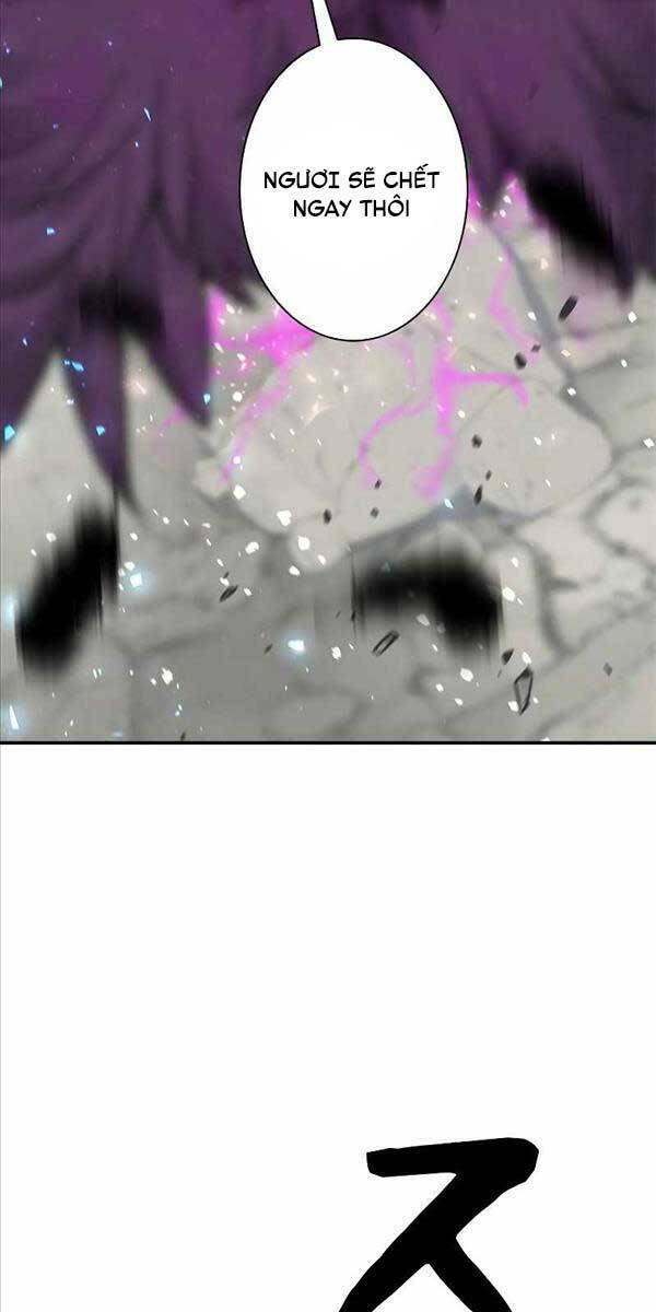 Tôi Là Thợ Săn Cấp Ex Chap 4 - Next Chap 5
