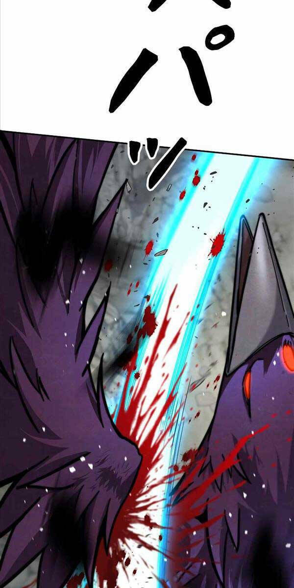 Tôi Là Thợ Săn Cấp Ex Chap 4 - Next Chap 5