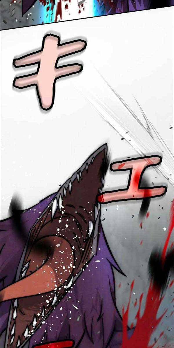 Tôi Là Thợ Săn Cấp Ex Chap 4 - Next Chap 5