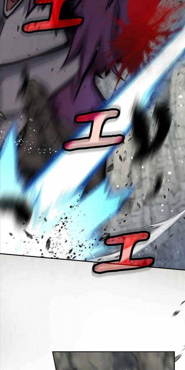 Tôi Là Thợ Săn Cấp Ex Chap 4 - Next Chap 5