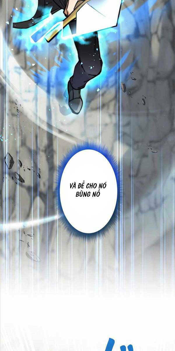Tôi Là Thợ Săn Cấp Ex Chap 4 - Next Chap 5