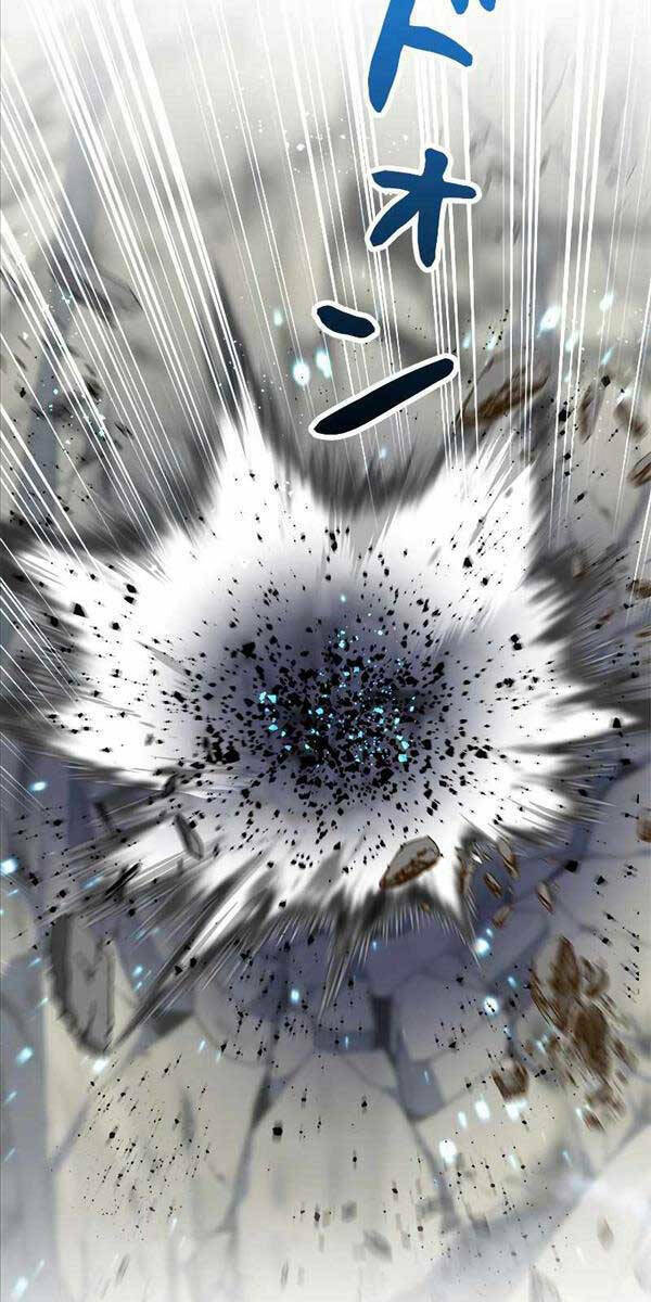 Tôi Là Thợ Săn Cấp Ex Chap 4 - Next Chap 5