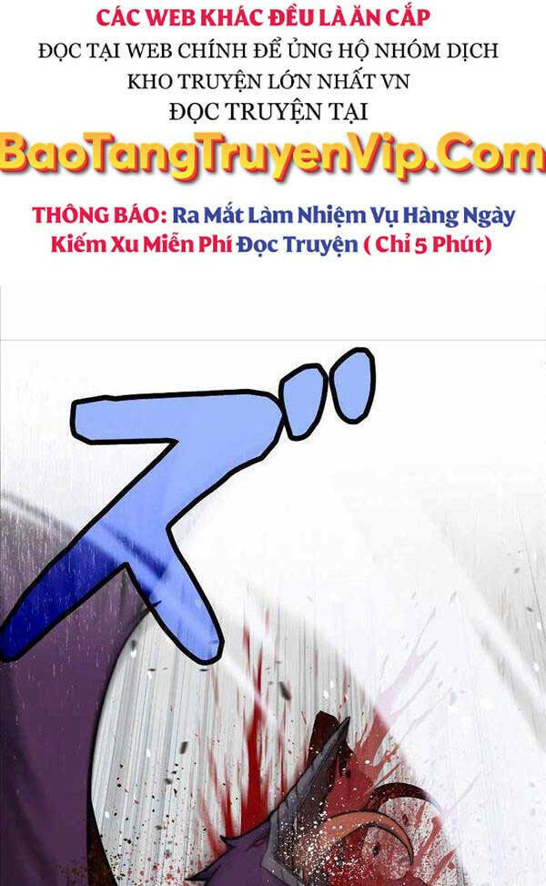 Tôi Là Thợ Săn Cấp Ex Chap 4 - Next Chap 5