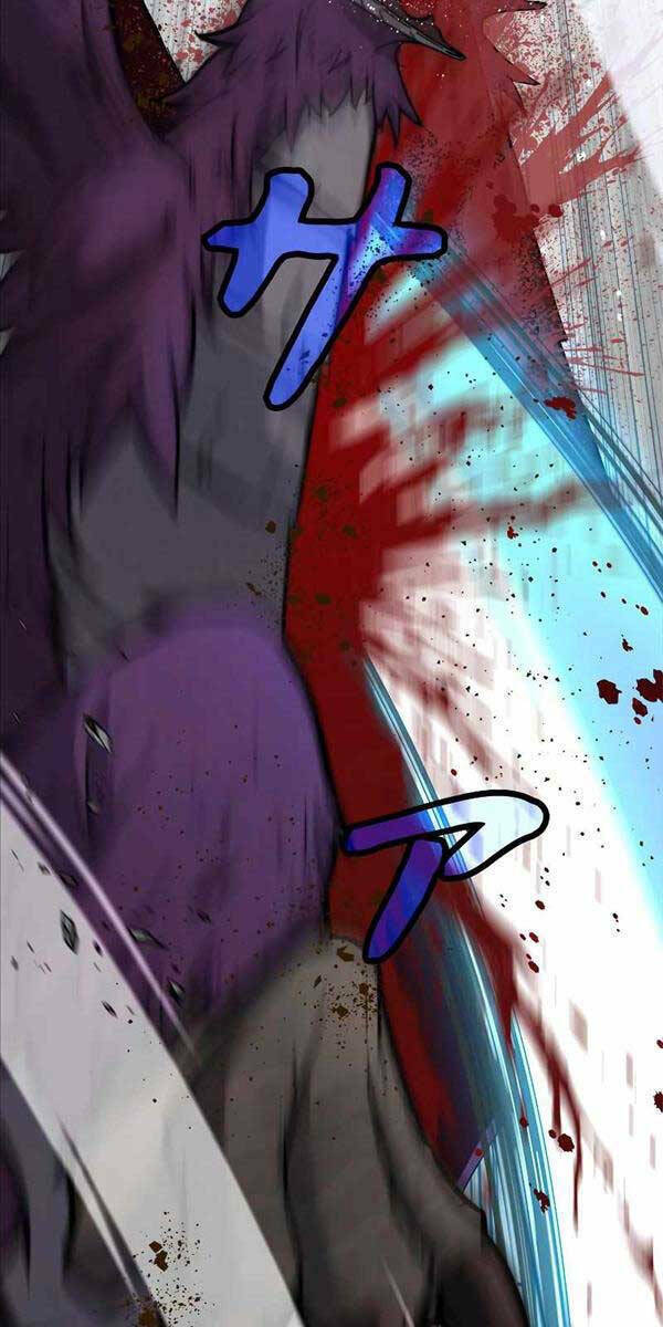 Tôi Là Thợ Săn Cấp Ex Chap 4 - Next Chap 5