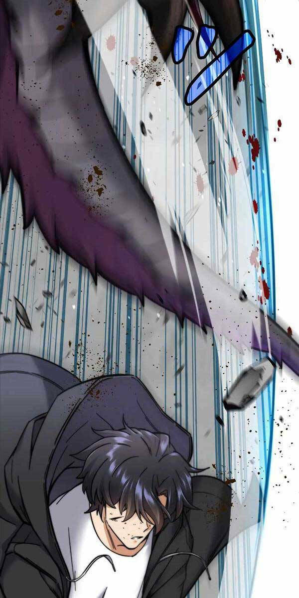 Tôi Là Thợ Săn Cấp Ex Chap 4 - Next Chap 5