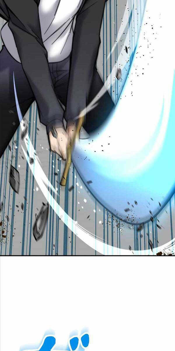 Tôi Là Thợ Săn Cấp Ex Chap 4 - Next Chap 5