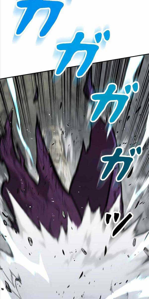Tôi Là Thợ Săn Cấp Ex Chap 4 - Next Chap 5