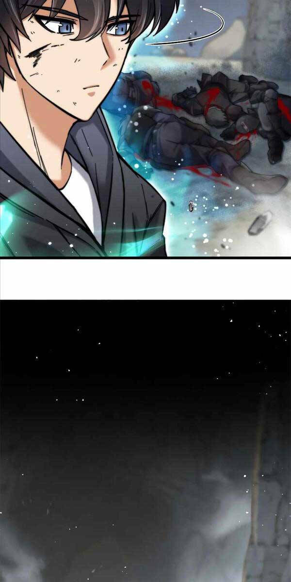 Tôi Là Thợ Săn Cấp Ex Chap 4 - Next Chap 5