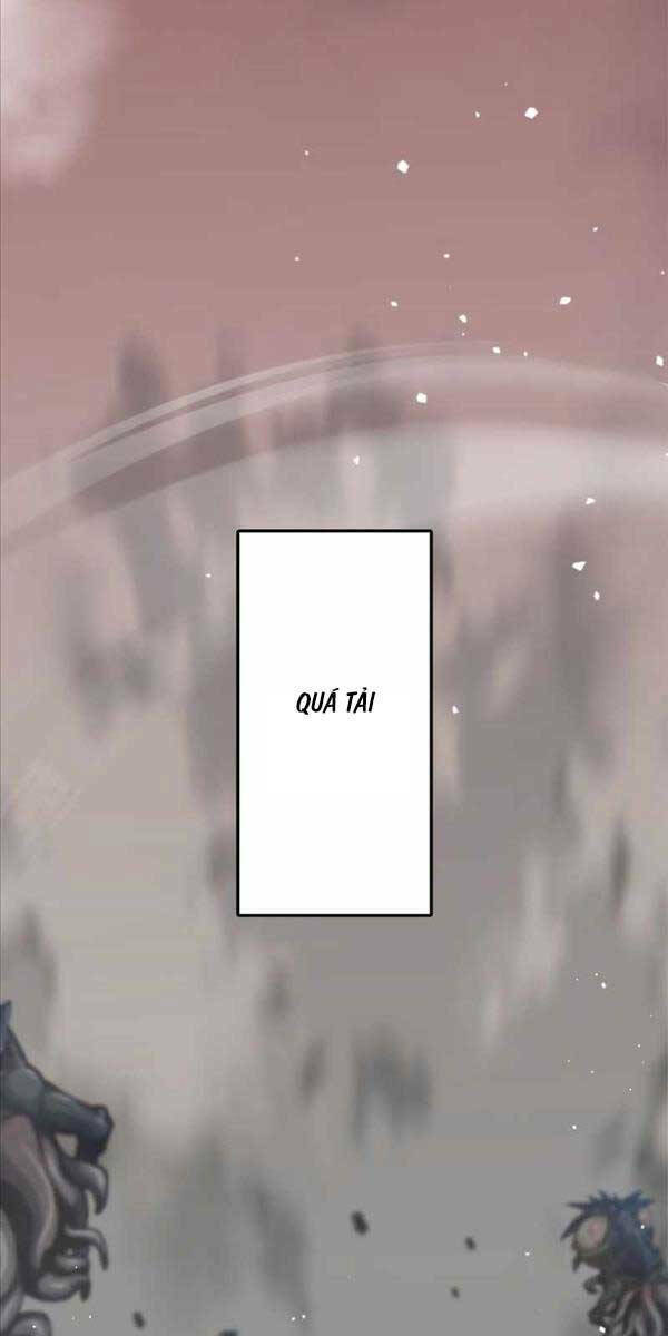 Tôi Là Thợ Săn Cấp Ex Chap 4 - Next Chap 5