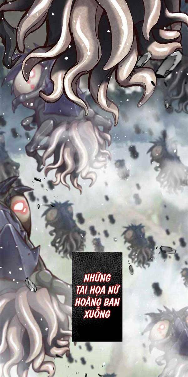 Tôi Là Thợ Săn Cấp Ex Chap 4 - Next Chap 5