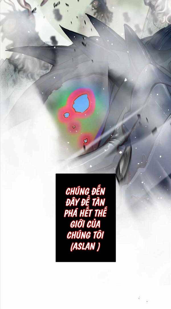 Tôi Là Thợ Săn Cấp Ex Chap 4 - Next Chap 5