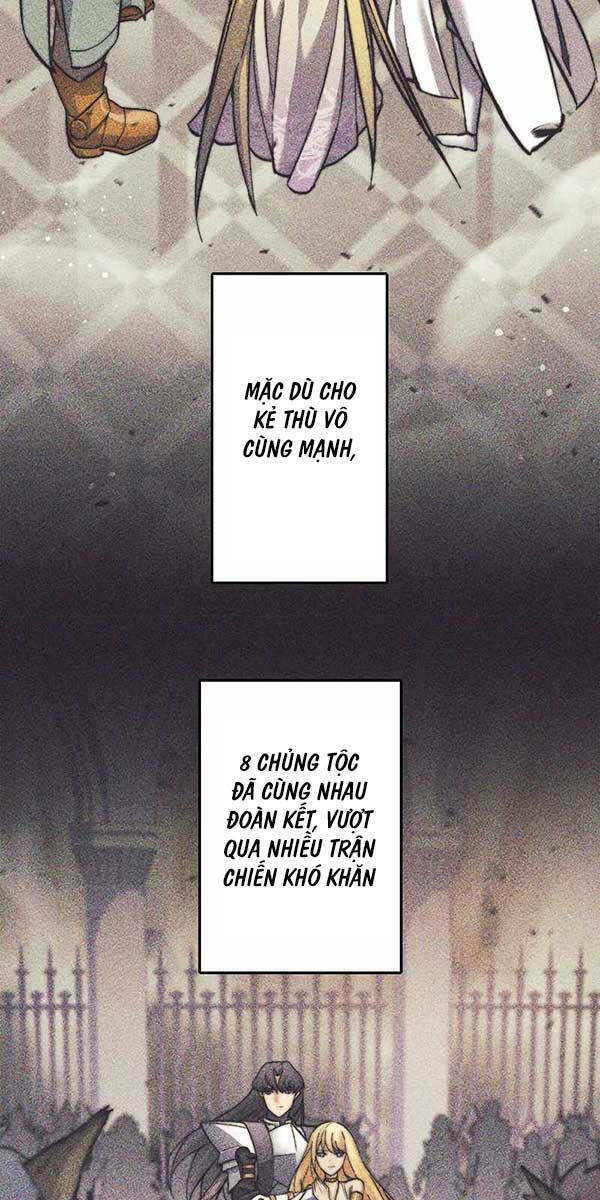 Tôi Là Thợ Săn Cấp Ex Chap 4 - Next Chap 5