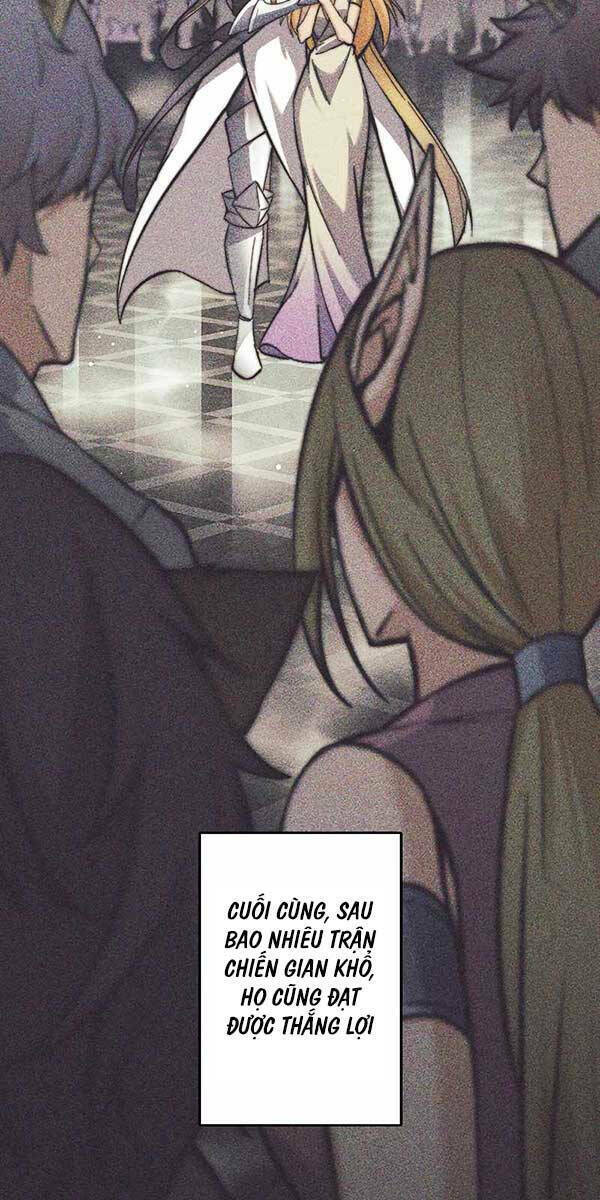 Tôi Là Thợ Săn Cấp Ex Chap 4 - Next Chap 5