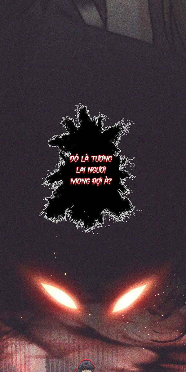 Tôi Là Thợ Săn Cấp Ex Chap 4 - Next Chap 5