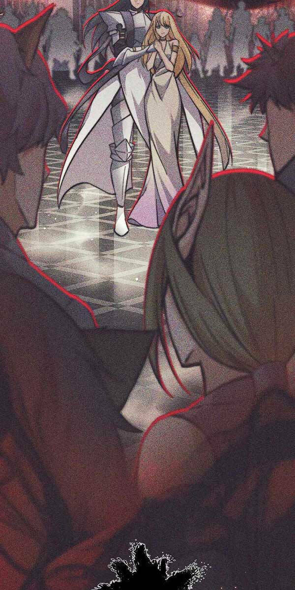 Tôi Là Thợ Săn Cấp Ex Chap 4 - Next Chap 5