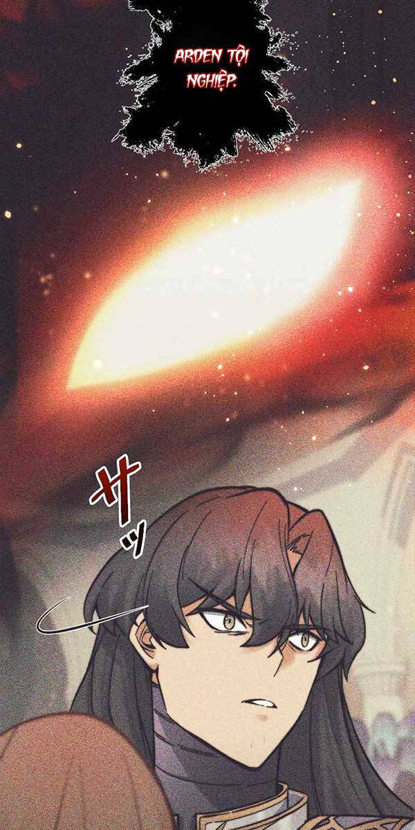 Tôi Là Thợ Săn Cấp Ex Chap 4 - Next Chap 5
