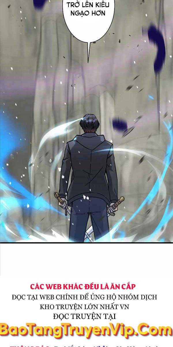 Tôi Là Thợ Săn Cấp Ex Chap 4 - Next Chap 5