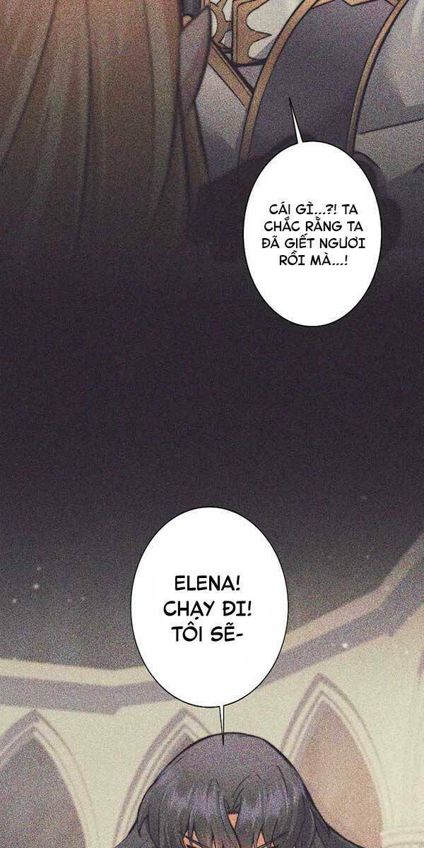 Tôi Là Thợ Săn Cấp Ex Chap 4 - Next Chap 5