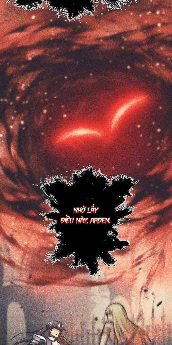 Tôi Là Thợ Săn Cấp Ex Chap 4 - Next Chap 5