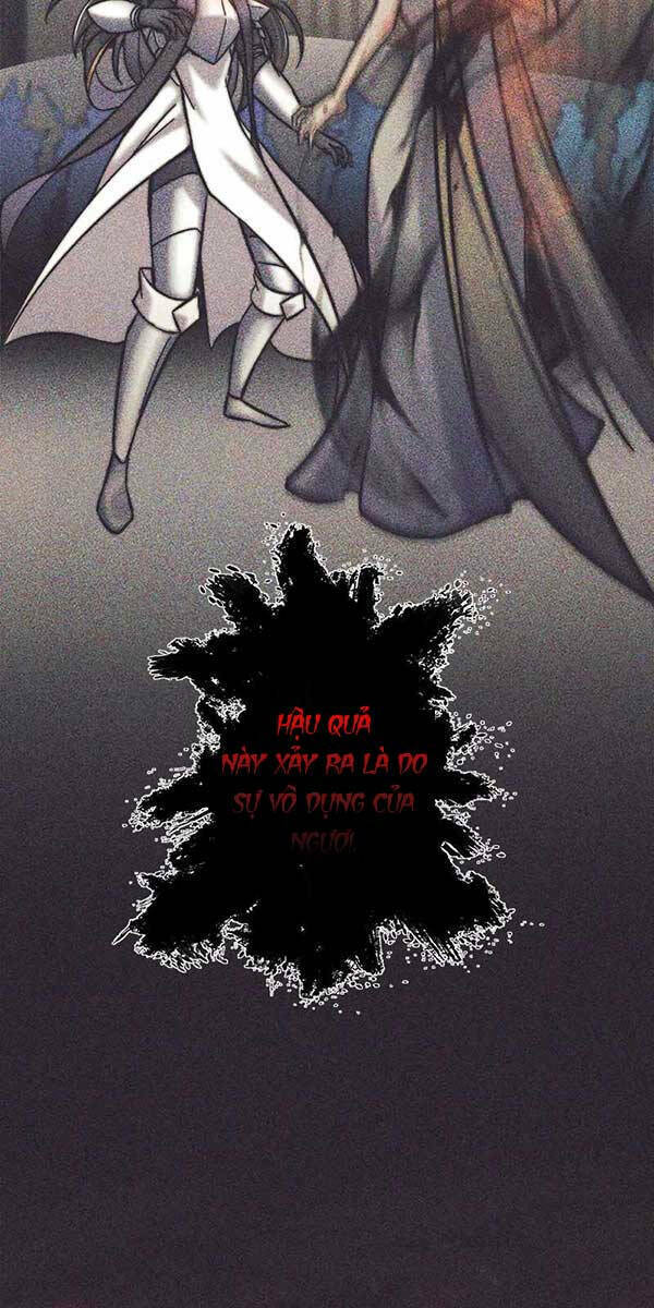 Tôi Là Thợ Săn Cấp Ex Chap 4 - Next Chap 5