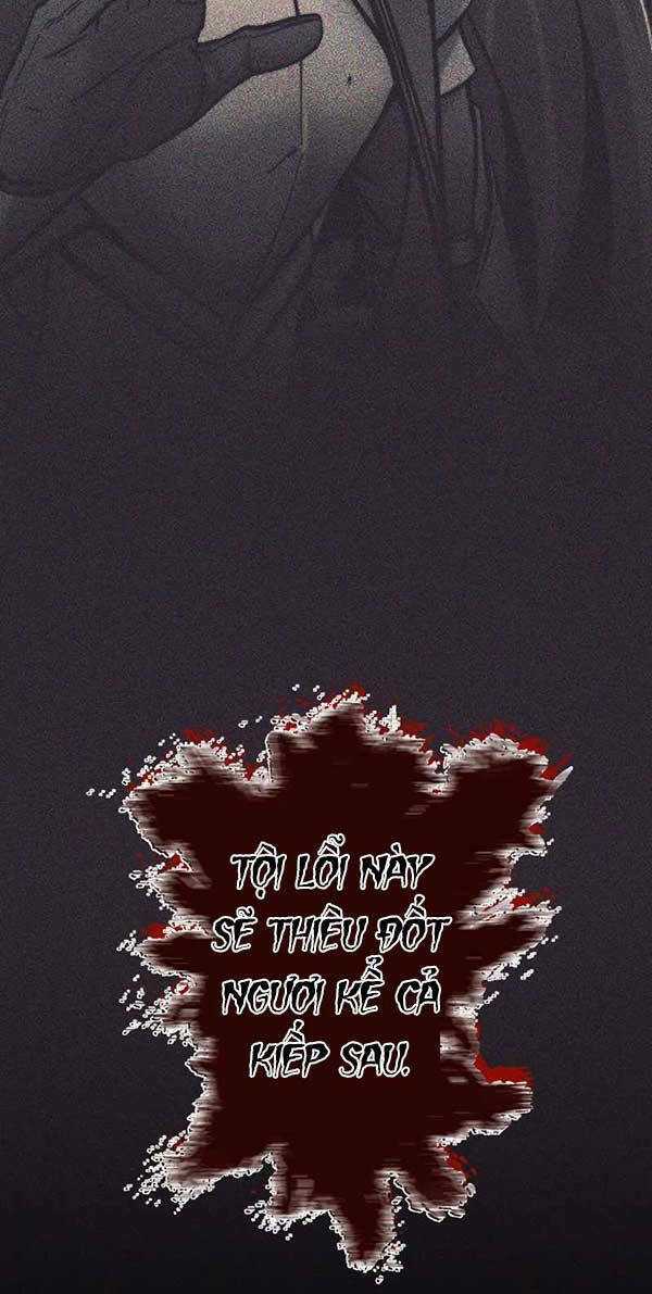 Tôi Là Thợ Săn Cấp Ex Chap 4 - Next Chap 5