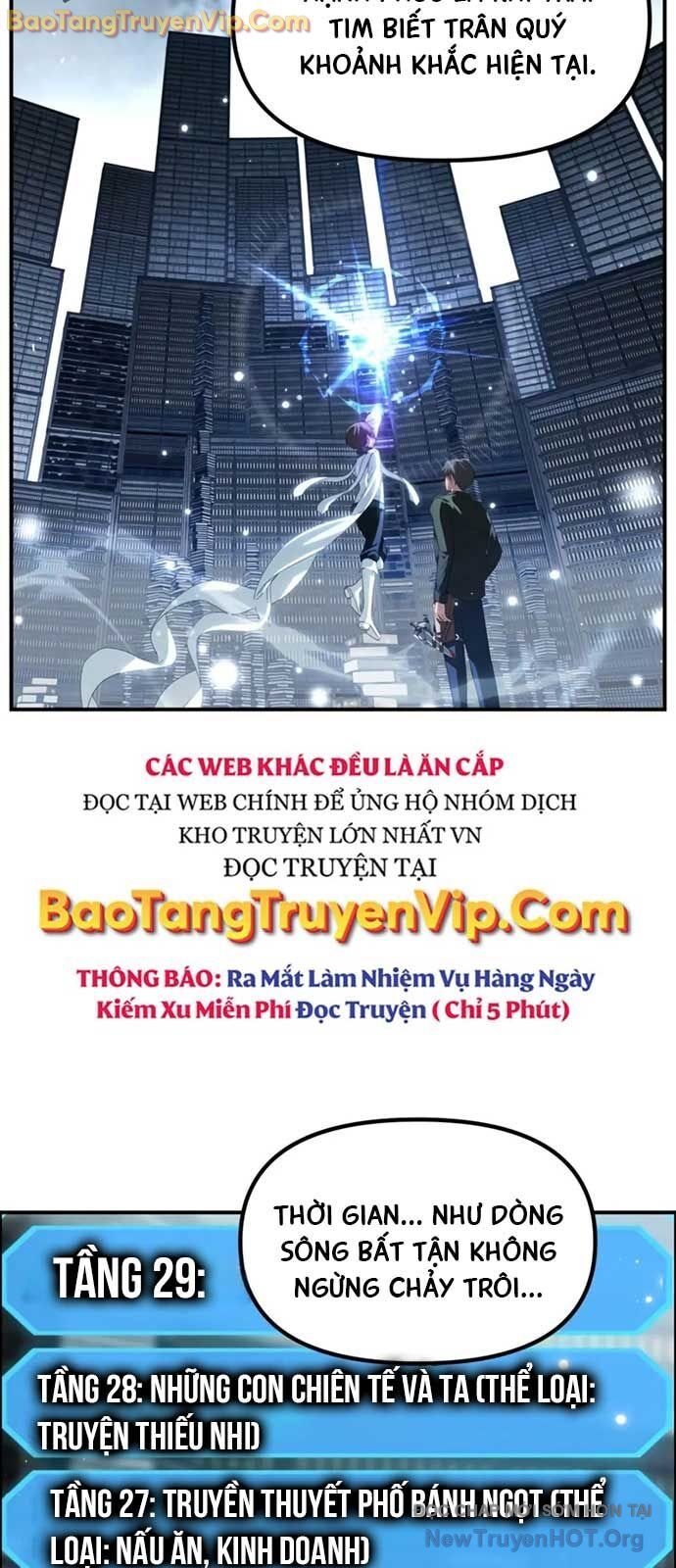 Tôi Là Thợ Săn Có Kĩ Năng Tự Sát Cấp Sss Chap 1414 - Next Chap 1415