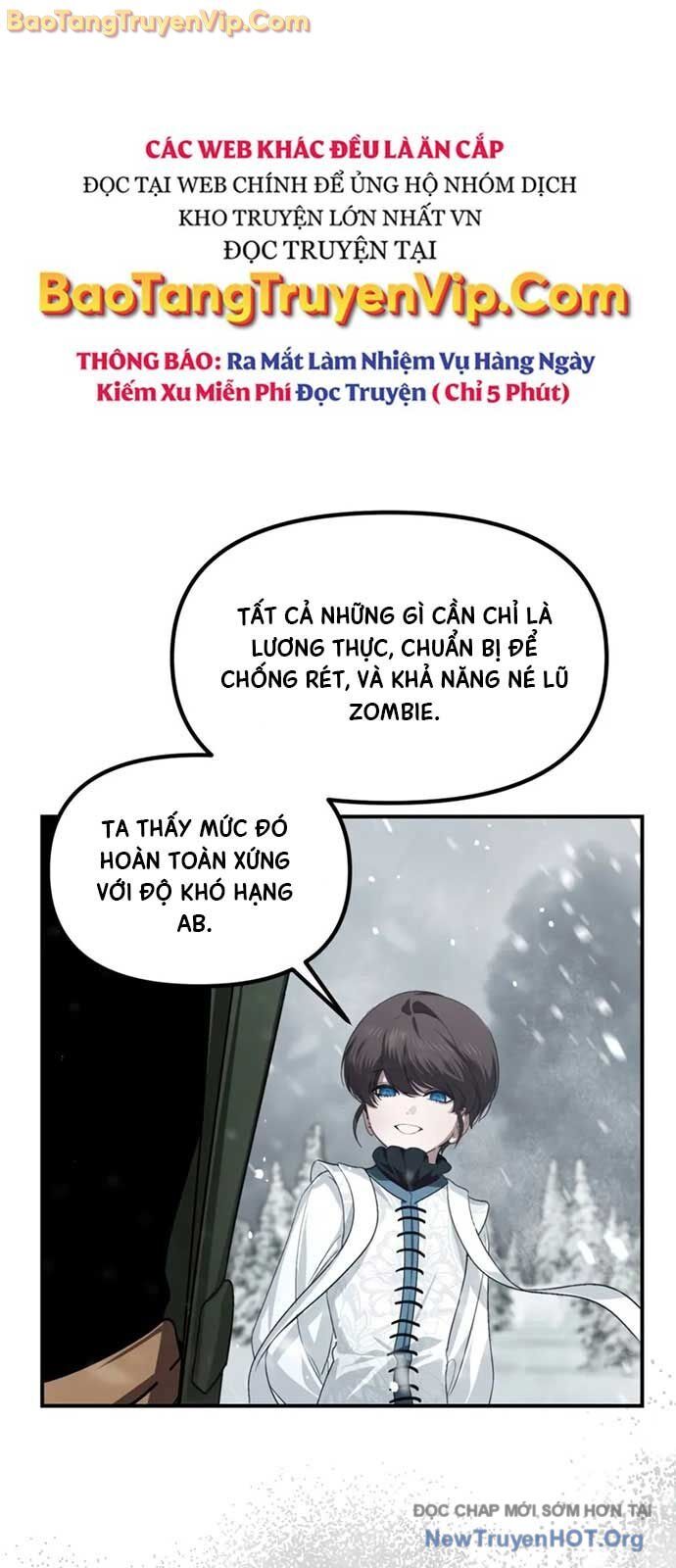 Tôi Là Thợ Săn Có Kĩ Năng Tự Sát Cấp Sss Chap 1414 - Next Chap 1415