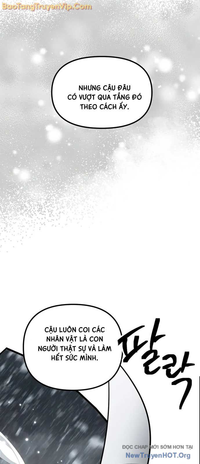 Tôi Là Thợ Săn Có Kĩ Năng Tự Sát Cấp Sss Chap 1414 - Next Chap 1415