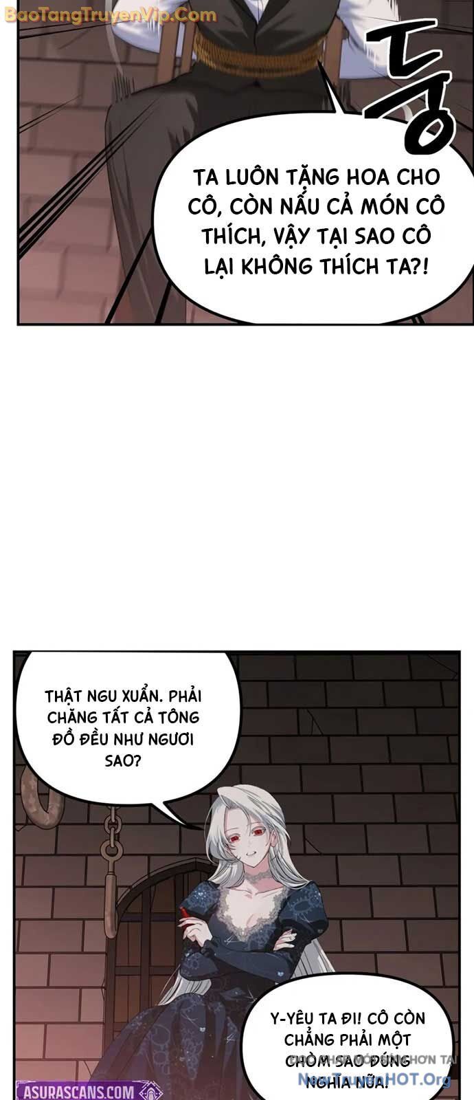 Tôi Là Thợ Săn Có Kĩ Năng Tự Sát Cấp Sss Chap 1414 - Next Chap 1415