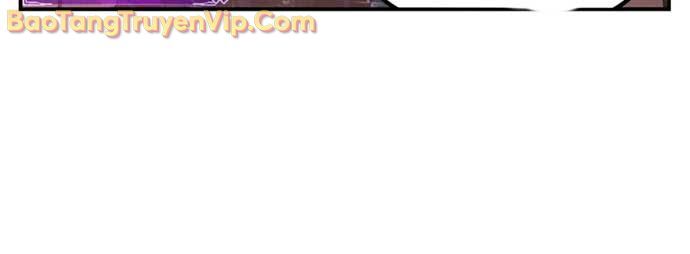 Tôi Là Thợ Săn Có Kĩ Năng Tự Sát Cấp Sss Chap 1414 - Next Chap 1415