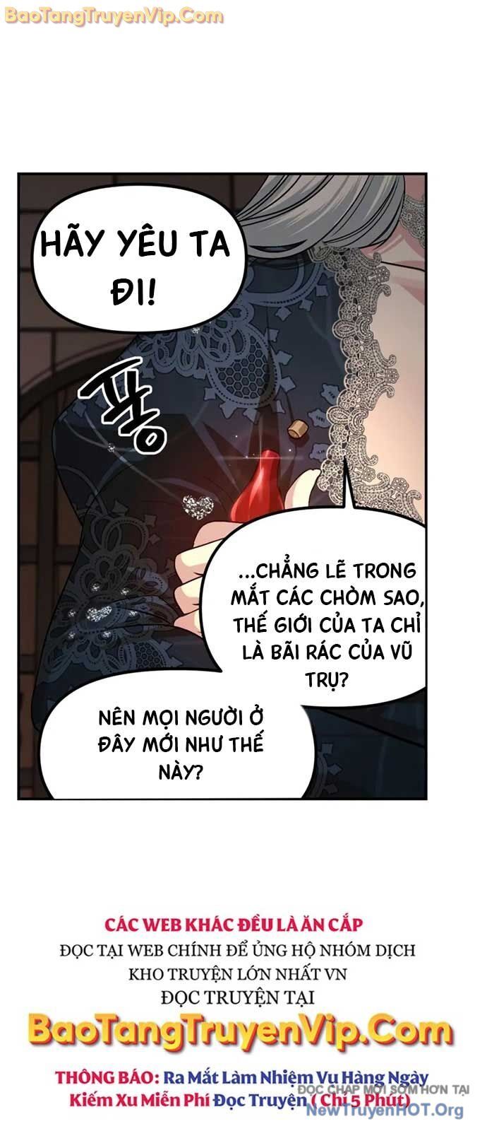 Tôi Là Thợ Săn Có Kĩ Năng Tự Sát Cấp Sss Chap 1414 - Next Chap 1415