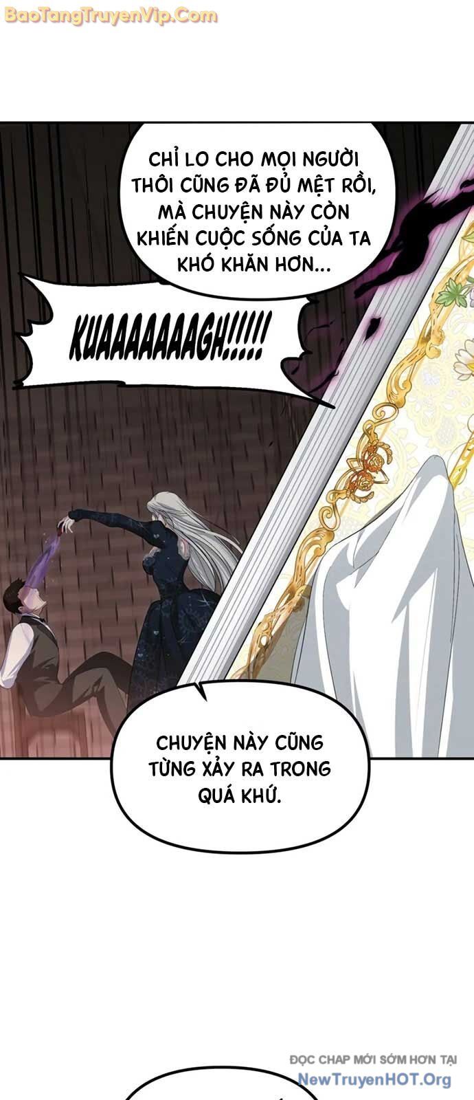 Tôi Là Thợ Săn Có Kĩ Năng Tự Sát Cấp Sss Chap 1414 - Next Chap 1415