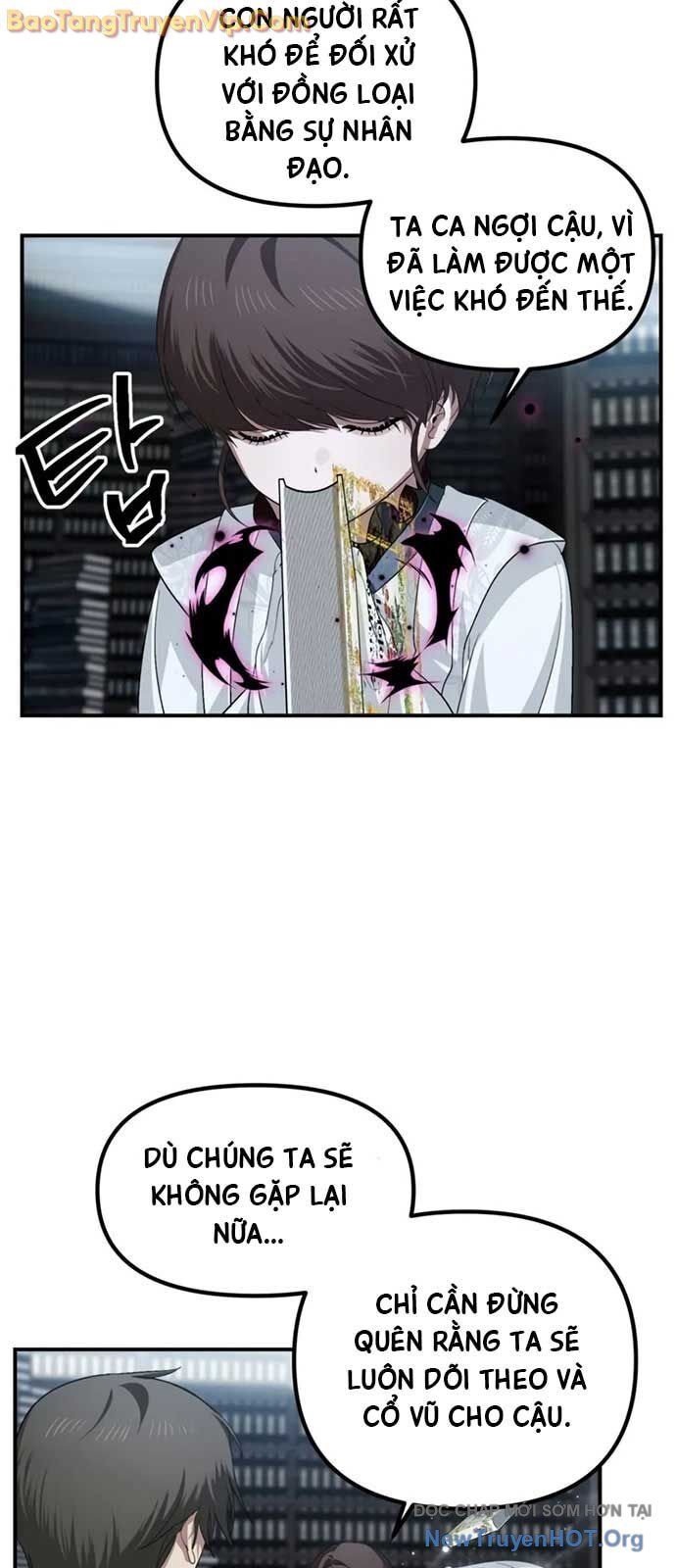 Tôi Là Thợ Săn Có Kĩ Năng Tự Sát Cấp Sss Chap 1414 - Next Chap 1415