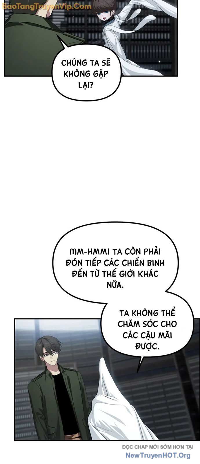 Tôi Là Thợ Săn Có Kĩ Năng Tự Sát Cấp Sss Chap 1414 - Next Chap 1415