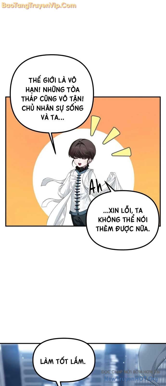 Tôi Là Thợ Săn Có Kĩ Năng Tự Sát Cấp Sss Chap 1414 - Next Chap 1415