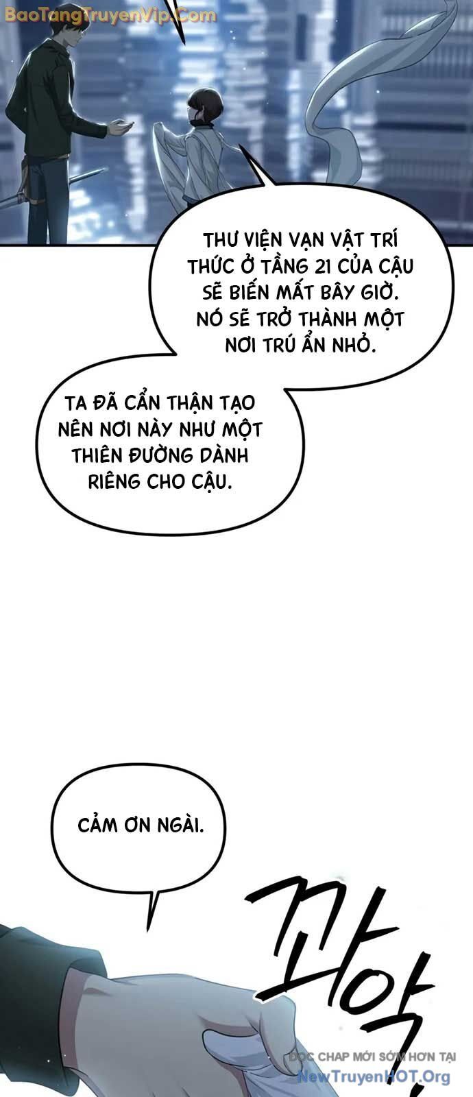 Tôi Là Thợ Săn Có Kĩ Năng Tự Sát Cấp Sss Chap 1414 - Next Chap 1415