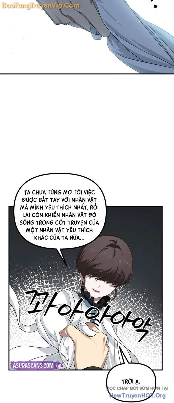 Tôi Là Thợ Săn Có Kĩ Năng Tự Sát Cấp Sss Chap 1414 - Next Chap 1415