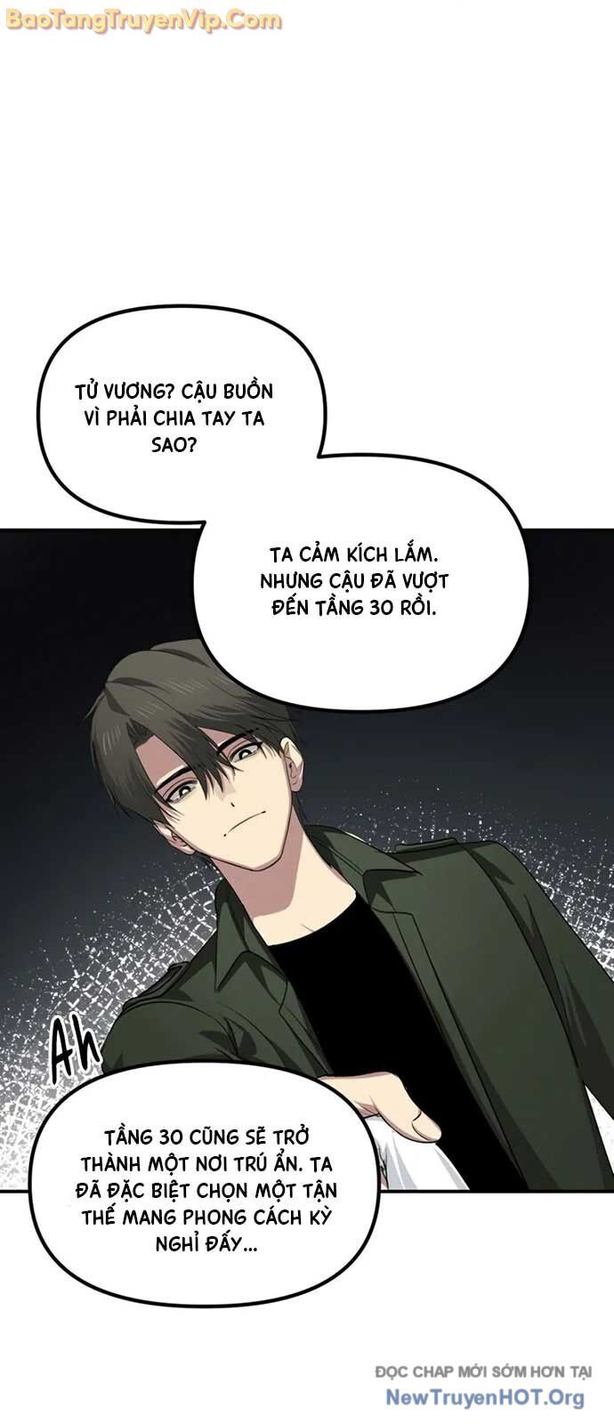 Tôi Là Thợ Săn Có Kĩ Năng Tự Sát Cấp Sss Chap 1414 - Next Chap 1415