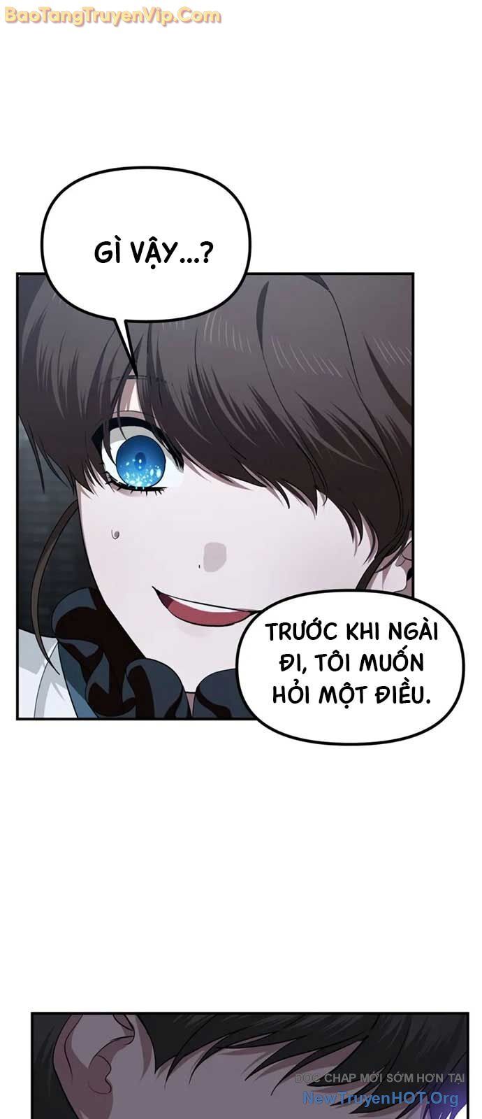 Tôi Là Thợ Săn Có Kĩ Năng Tự Sát Cấp Sss Chap 1414 - Next Chap 1415