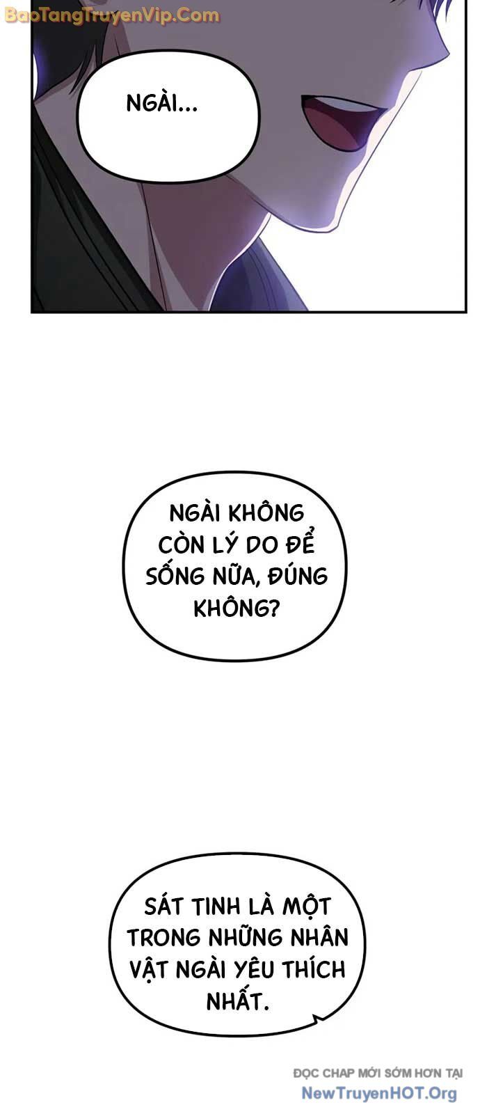 Tôi Là Thợ Săn Có Kĩ Năng Tự Sát Cấp Sss Chap 1414 - Next Chap 1415