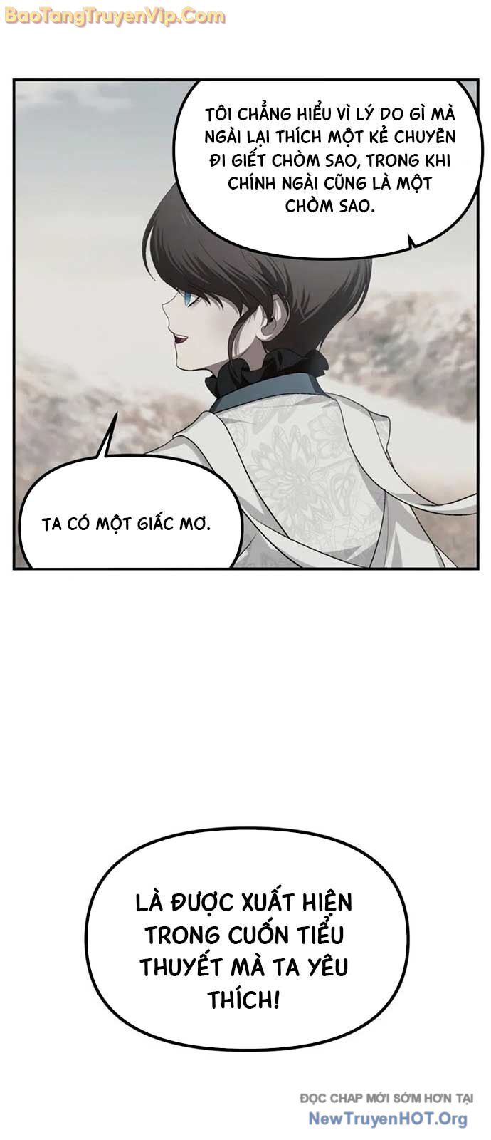 Tôi Là Thợ Săn Có Kĩ Năng Tự Sát Cấp Sss Chap 1414 - Next Chap 1415