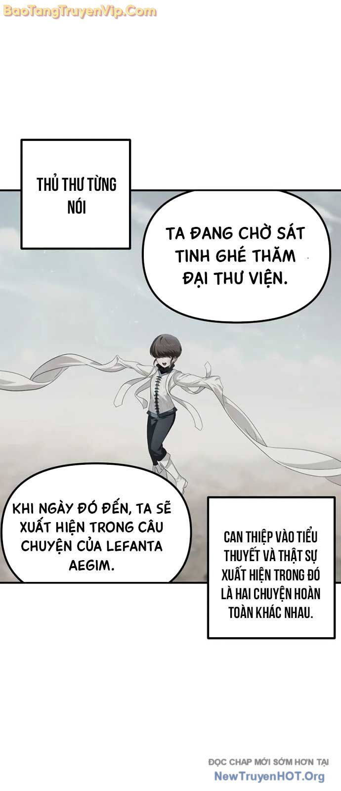 Tôi Là Thợ Săn Có Kĩ Năng Tự Sát Cấp Sss Chap 1414 - Next Chap 1415