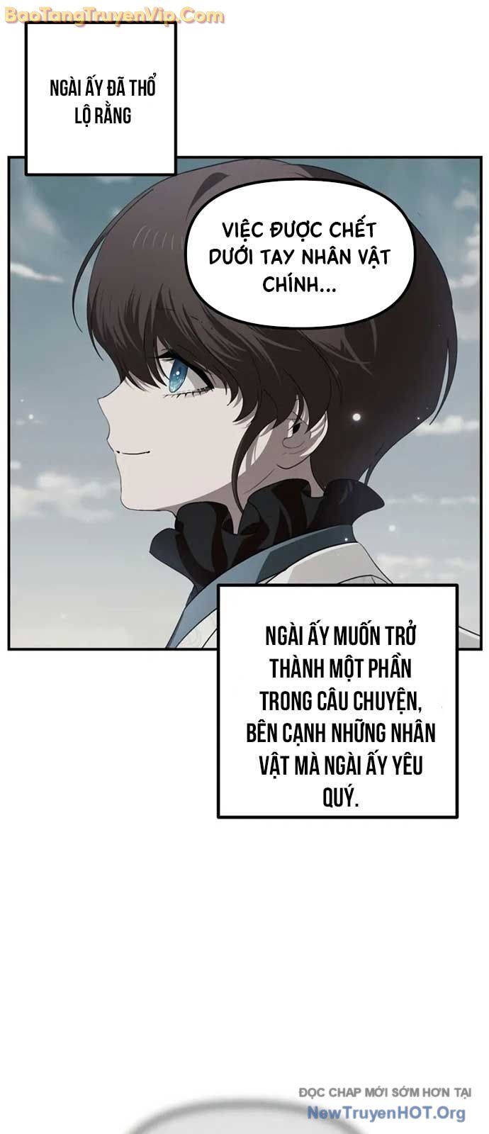 Tôi Là Thợ Săn Có Kĩ Năng Tự Sát Cấp Sss Chap 1414 - Next Chap 1415