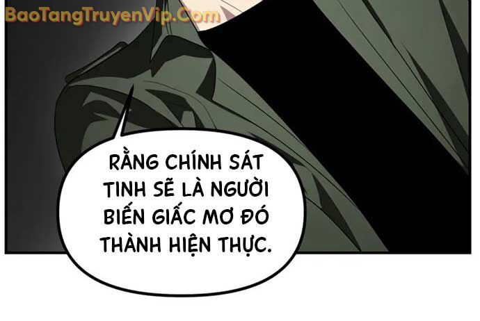 Tôi Là Thợ Săn Có Kĩ Năng Tự Sát Cấp Sss Chap 1414 - Next Chap 1415