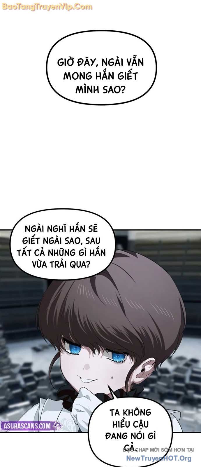 Tôi Là Thợ Săn Có Kĩ Năng Tự Sát Cấp Sss Chap 1414 - Next Chap 1415