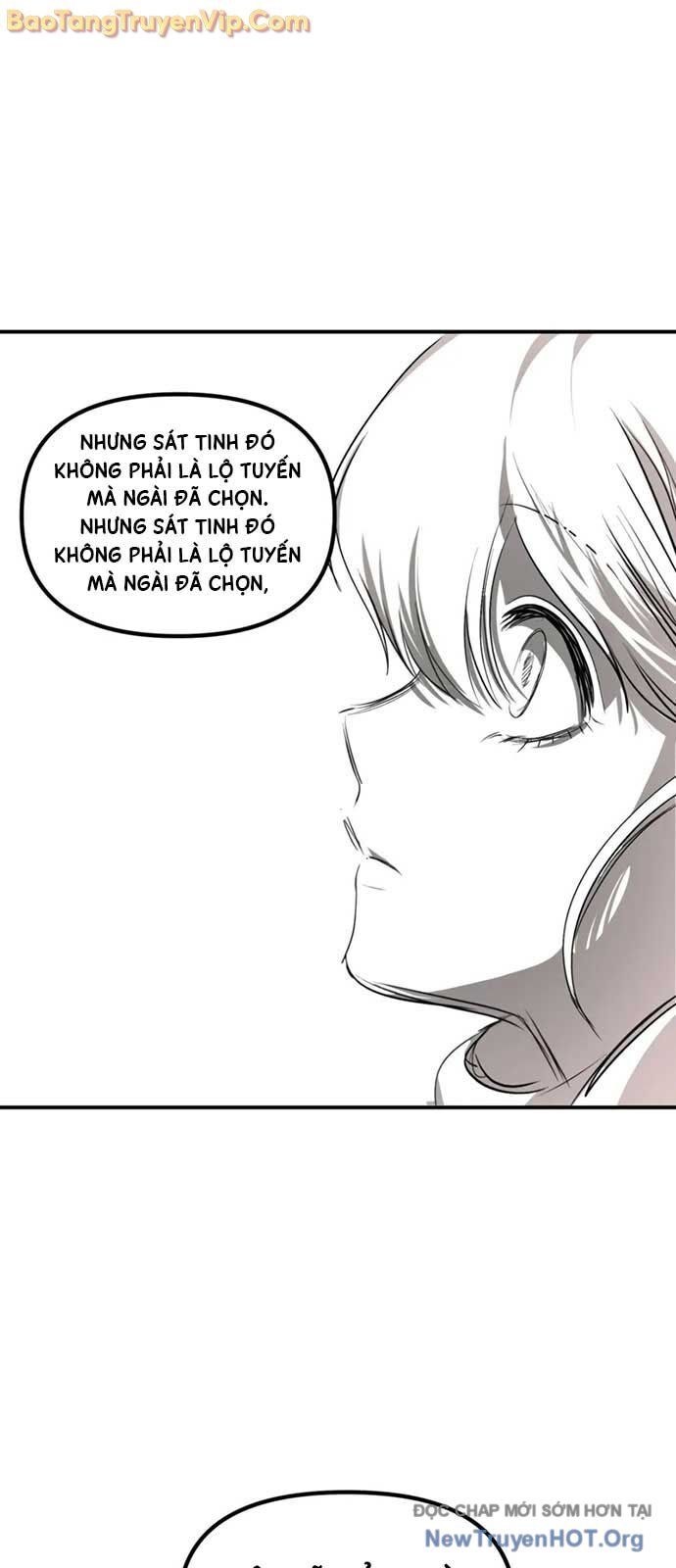 Tôi Là Thợ Săn Có Kĩ Năng Tự Sát Cấp Sss Chap 1414 - Next Chap 1415