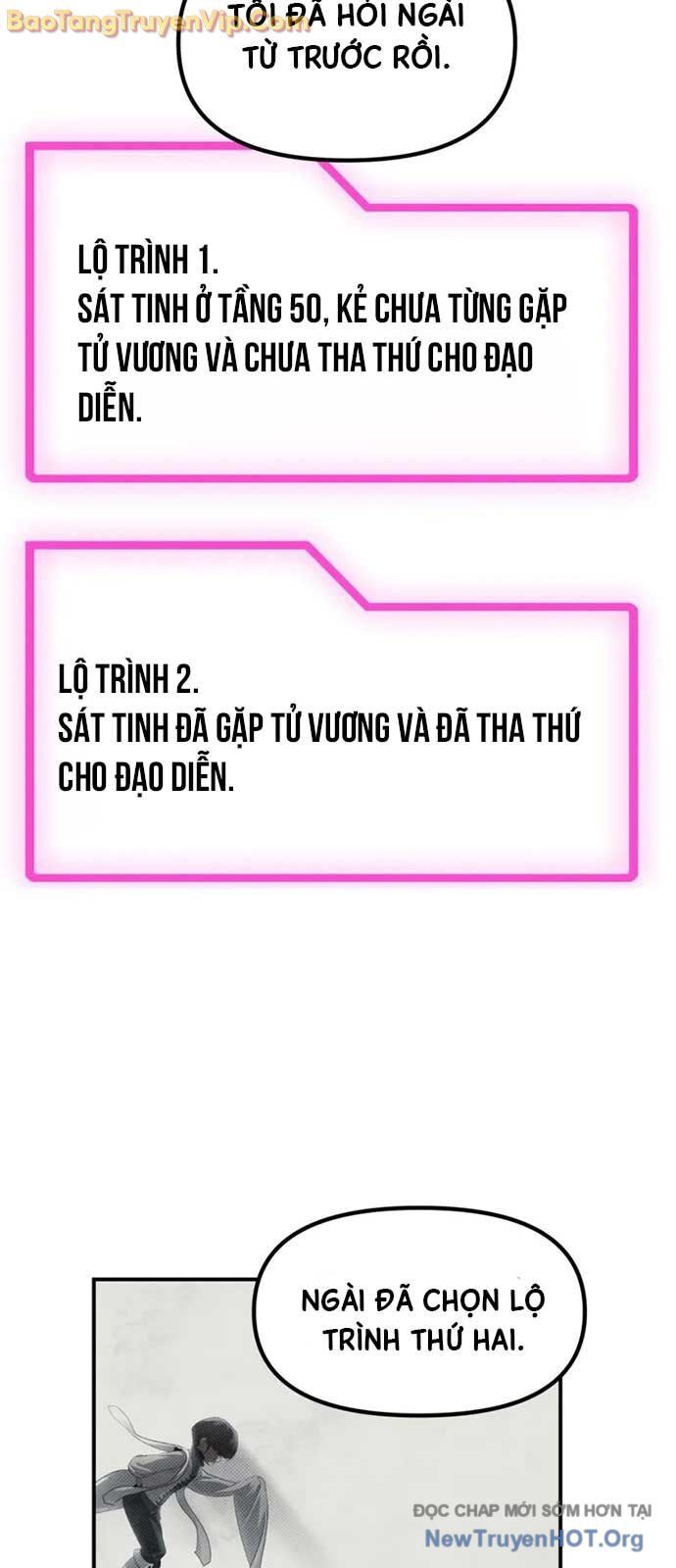Tôi Là Thợ Săn Có Kĩ Năng Tự Sát Cấp Sss Chap 1414 - Next Chap 1415