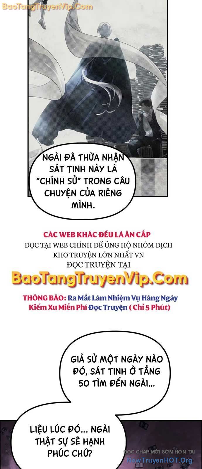 Tôi Là Thợ Săn Có Kĩ Năng Tự Sát Cấp Sss Chap 1414 - Next Chap 1415