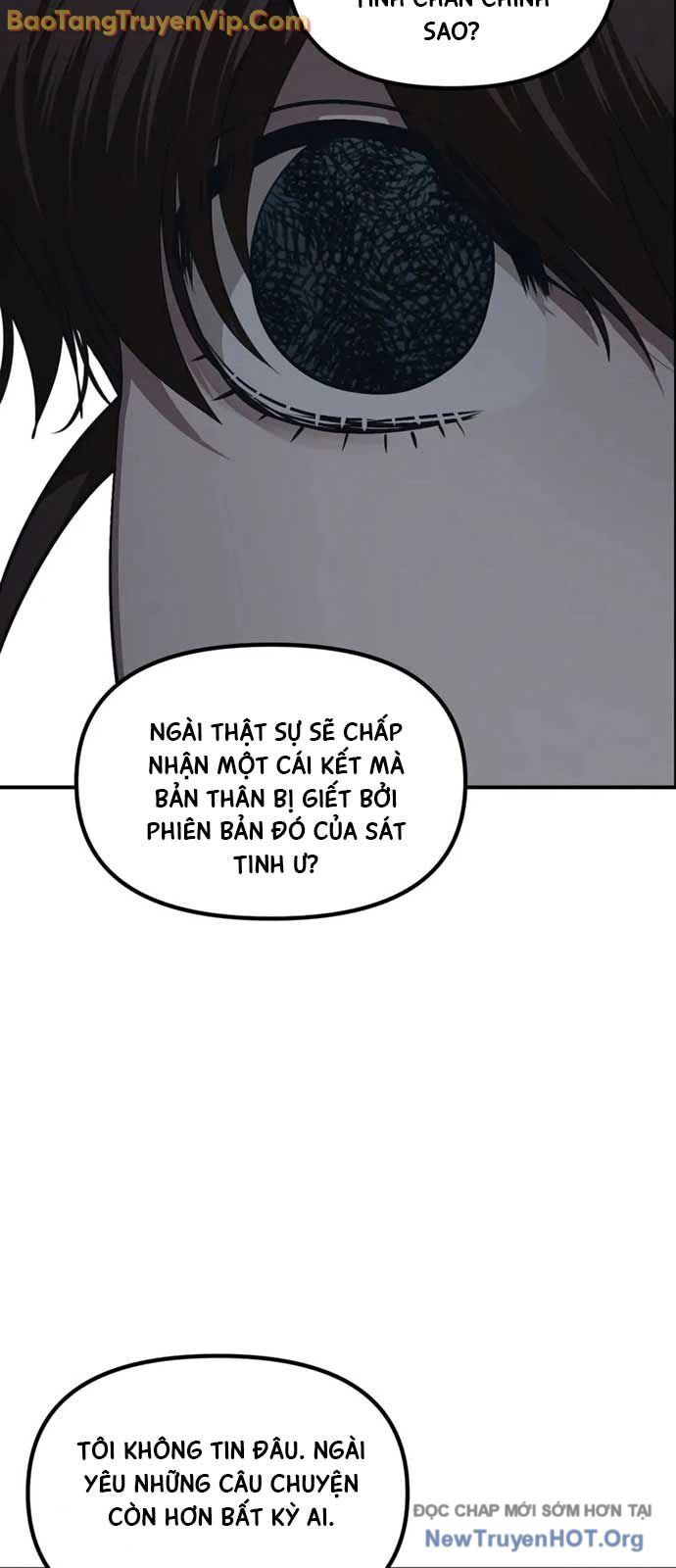 Tôi Là Thợ Săn Có Kĩ Năng Tự Sát Cấp Sss Chap 1414 - Next Chap 1415